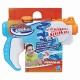 Pistol cu apa Hasbro Nerf Piranha E2769