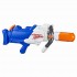 Pistol cu apa Nerf Hydra Hasbro E2907