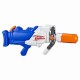 Pistol cu apa Nerf Hydra Hasbro E2907