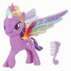 Twilight cu aripi stralucitoare Hasbro E2928