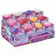Animalute de plus LPS Hasbro E2968