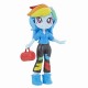 Papusi Mini Equestria girl Hasbro E3134