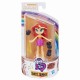 Papusi Mini Equestria girl Hasbro E3134