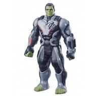 Avengers Endgame Hulk figurina 29 cm Hasbro E3304