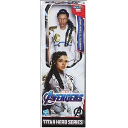 Avengers figurina Hasbro E3308