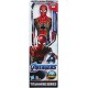Avengers figurina Hasbro E3308