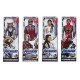 Avengers figurina Hasbro E3308
