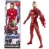 Avengers Endgame Iron Man figurina 30 cm Hasbro E3309-E3918