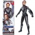 Avengers Endgame Black Widow figurina 30 cm Hasbro E3309-E3920