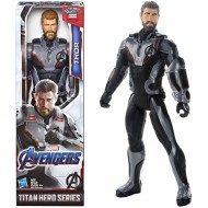 Avengers Endgame Thor figurina 30 cm Hasbro E3309-E3921