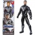 Avengers Endgame Thor figurina 30 cm Hasbro E3309-E3921
