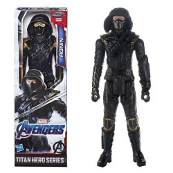 Avengers Endgame Ronin figurina 30 cm Hasbro E3309-E3922