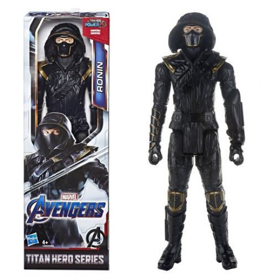Avengers Endgame Ronin figurina 30 cm Hasbro E3309-E3922