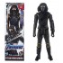 Avengers Endgame Ronin figurina 30 cm Hasbro E3309-E3922