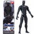 Avengers Endgame Pantera Neagra figurina 30 cm Hasbro E3309-E5875