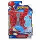 Manusa cu lansator Spiderman Hasbro E3367