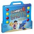 Connect4 joc distractiv cu aruncari Hasbro E3578