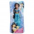 Printesa Jasmin Hasbro 28 cm E4022-E4163