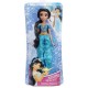 Printesa Jasmin Hasbro 28 cm E4022-E4163