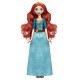 Printesa Merida Hasbro 28 cm E4022-E4164