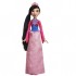 Printesa Mulan Hasbro 28 cm E4022-E4167