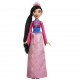 Printesa Mulan Hasbro 28 cm E4022-E4167