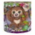 Cubby ursuletul interactiv Hasbro E4591