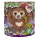 Cubby ursuletul interactiv Hasbro E4591