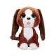 Catelul interactiv Howlin Howie Hasbro E4649