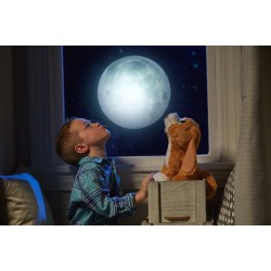 Catelul interactiv Howlin Howie Hasbro E4649