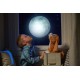 Catelul interactiv Howlin Howie Hasbro E4649