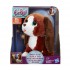 Catelul interactiv Howlin Howie Hasbro E4649