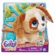 Catel la plimbare Furreal Habro E4780