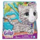 Pisica la plimbare Furreal Hasbro E4781