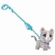 Pisica la plimbare Furreal Hasbro E4781