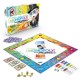 Monopoly Millennials joc Hasbro E4989