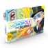 Monopoly Millennials joc Hasbro E4989