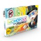 Monopoly Millennials joc Hasbro E4989
