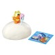 Pisici ratacite ascunse in biberon Hasbro E5087