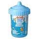 Pisici ratacite ascunse in biberon Hasbro E5087