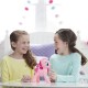 Razi cu Pinkie-Pie figurina MLP Hasbro E5106