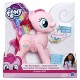 Razi cu Pinkie-Pie figurina MLP Hasbro E5106
