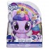 Ponei bebelus interactiv MLP Hasbro E5107