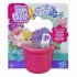 Figurine LPS Hasbro E5237