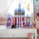 Frozen II Castelul din Arendelle portabil Hasbro E5511