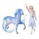 Set papusi Elsa si Nokk Frozen II Hasbro E5516