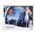 Set papusi Elsa si Nokk Frozen II Hasbro E5516