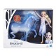 Set papusi Elsa si Nokk Frozen II Hasbro E5516