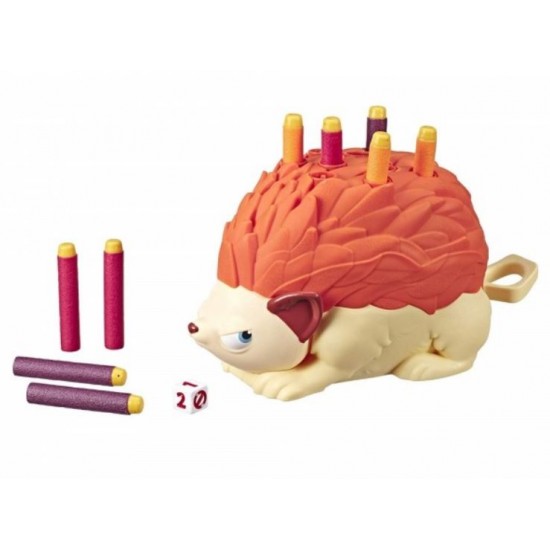 Joc Porcupine Pop Hasbro E5702