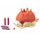 Joc Porcupine Pop Hasbro E5702
